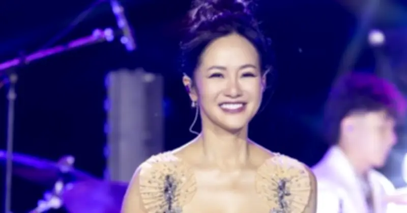 Hồng Nhung chia sẻ hành trình 1 năm chống ung thư vú, đối diện biến chứng