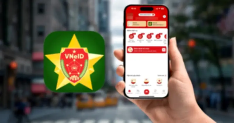 Hàng triệu người dân Việt Nam được miễn phí thủ tục này đến hết năm 2026