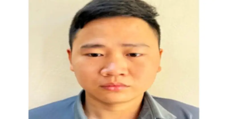 Hưng Yên: Khởi tố nam thanh niên giao cấu với bé gái 13 tuổi