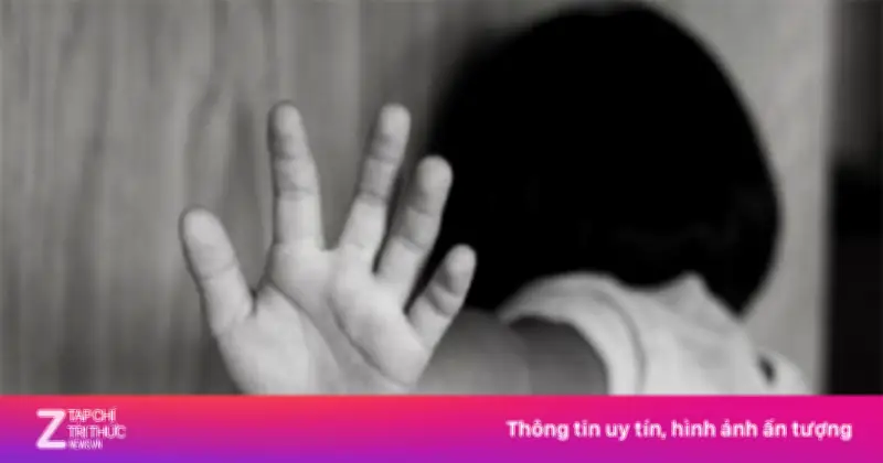 Hưng Yên: Truy bắt nghi phạm chém 4 người hàng xóm, có trẻ nhỏ