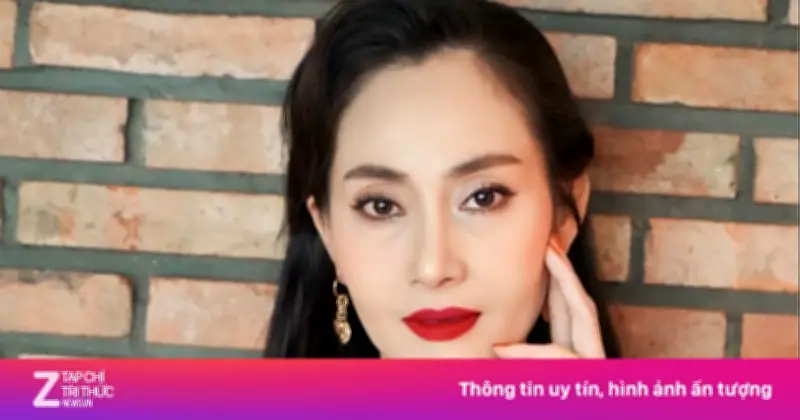 Hạnh Thúy: Nữ diễn viên có 4 phim trăm tỷ liên tiếp trong năm 2026
