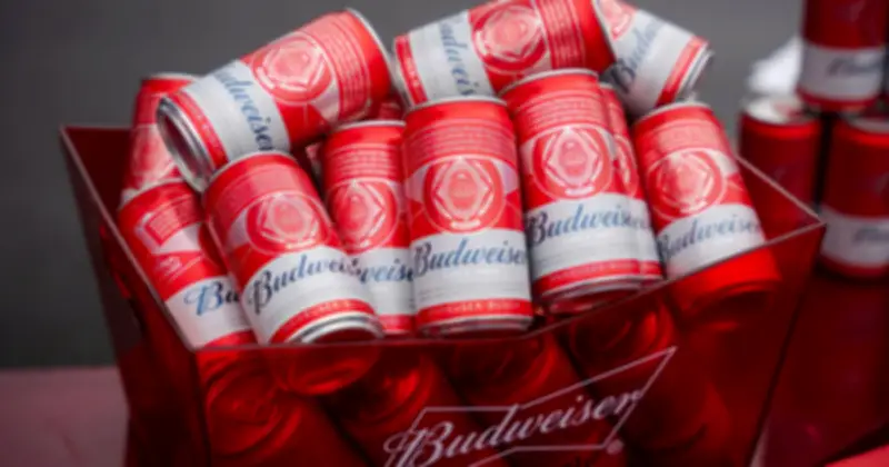 Hành trình 6 thế kỷ của AB InBev: Di sản và đổi mới vượt thời gian