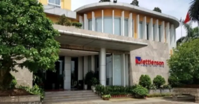 HNX hủy niêm yết gần 69 triệu cổ phiếu AAV do lỗ 3 năm liên tiếp