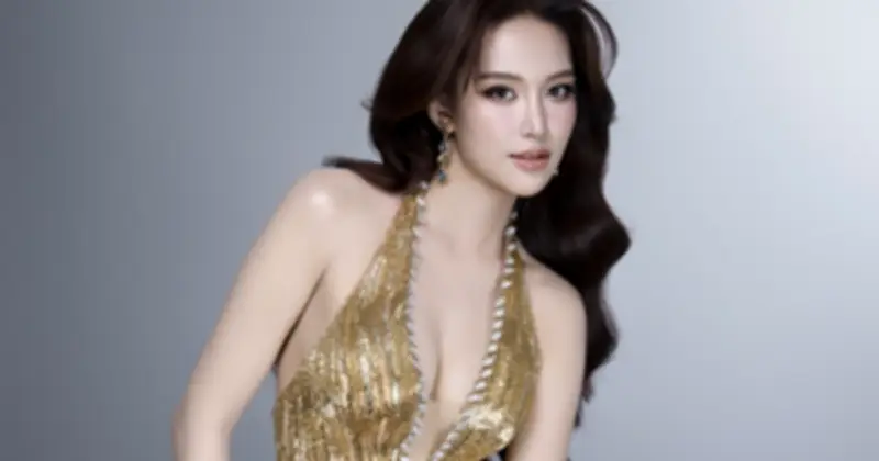 Hoa hậu Kỳ Duyên khoe sắc trước chung kết, nhìn lại hành trình 2 năm
