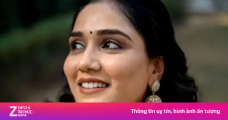 Hoa hậu Ấn Độ Twisha Sharma tử vong bất thường tại nhà chồng, nghi bị bạo hành