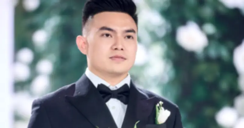 Hoa hậu Đỗ Thị Hà khoe khoảnh khắc ngọt ngào bên chồng doanh nhân tại Nhật Bản
