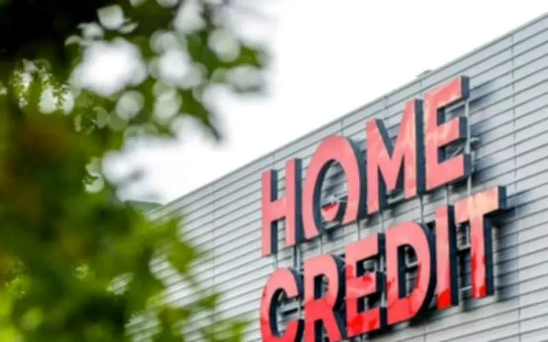 Home Credit Việt Nam phát hành thành công 150 tỷ đồng trái phiếu