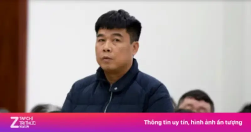 Hoãn phiên phúc thẩm vụ Hậu 'Pháo' cùng 2 cựu thiếu tướng bán đất sân bay