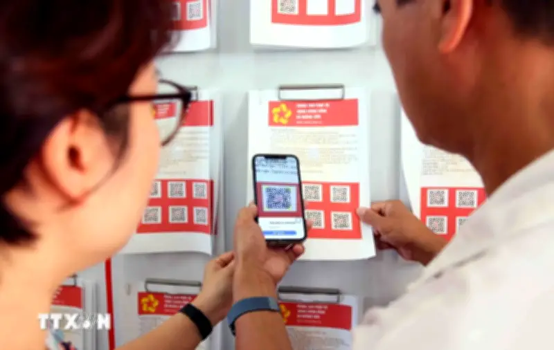 Hoàn thành phân cấp, cắt giảm, đơn giản hóa thủ tục hành chính trước 30/5