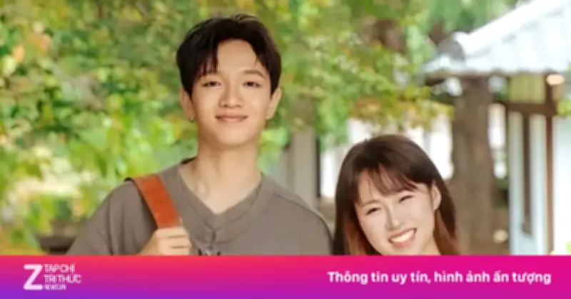 Hoàng Dũng và vợ lên tiếng về việc 'Nàng thơ' bị sử dụng trái phép nhiều năm
