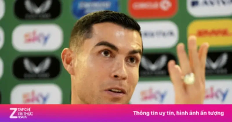 Hết thời vung tiền mua bản quyền World Cup: CCTV và FIFA giằng co đến phút chót
