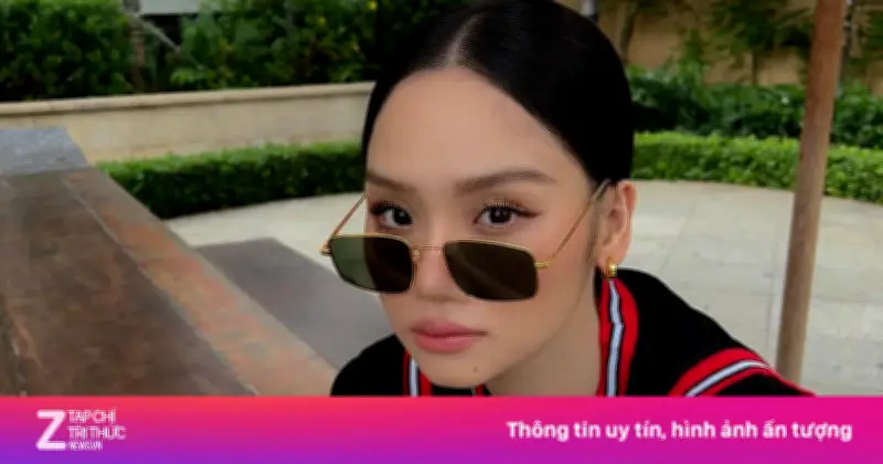 Hậu quả nghiêm trọng khi nghệ sĩ Việt liên tục vướng ồn ào ma túy