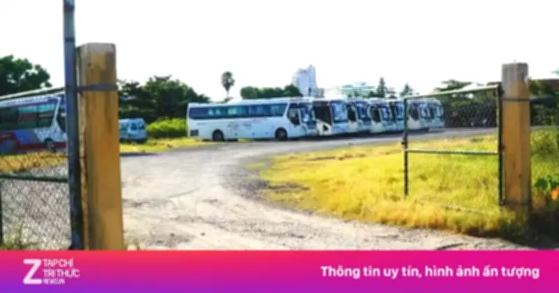 Huế thu hồi 1,4 tỷ đồng sai phạm cho thuê nhà, đất công