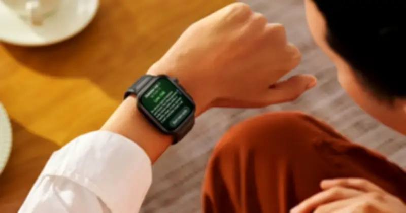HUAWEI WATCH FIT 5 Series sắp ra mắt tại Việt Nam: bản Pro màn sáng 3.000 nits, giá từ hơn 4 triệu