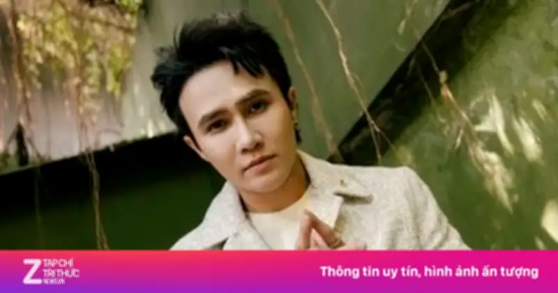 Huỳnh Lập chính thức tham gia Anh trai vượt ngàn chông gai mùa 2