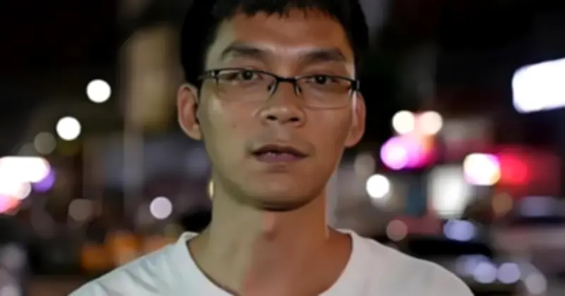 'Huyền thoại' 16 lần thi đại học Trung Quốc chia sẻ bí quyết trước mùa thi mới