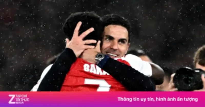 Huyền thoại Gerrard chỉ ra cách Arsenal đánh bại PSG ở chung kết Champions League