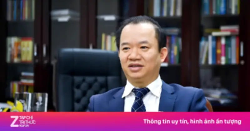 Đại biểu Quốc hội: Không để cán bộ cơ sở 'ngập' trong giấy tờ