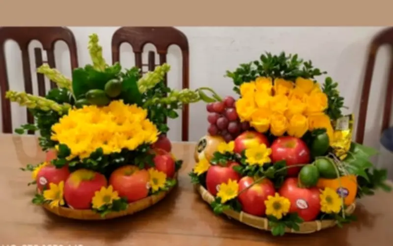 Đi chùa nên mua gì để công việc và cuộc sống luôn thuận lợi, hanh thông