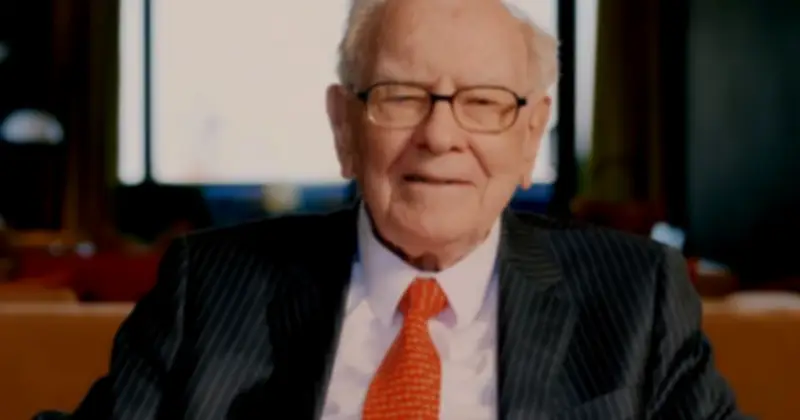 Đại gia chi hơn 237 tỷ đồng để dùng bữa trưa cùng Warren Buffett và Stephen Curry