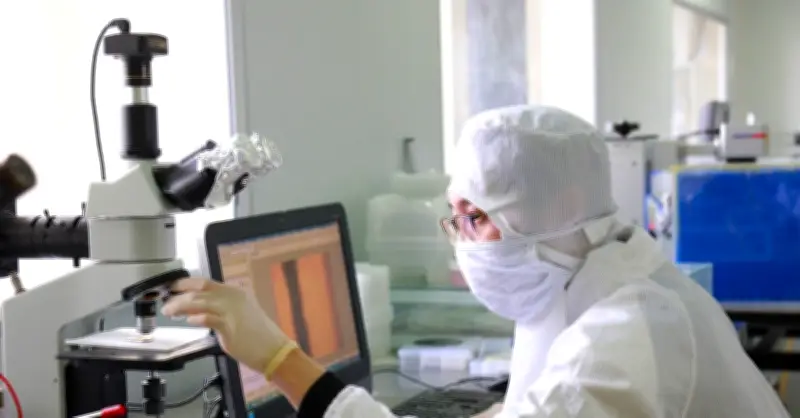 Đại học phải là một thành tố sức mạnh mềm của quốc gia