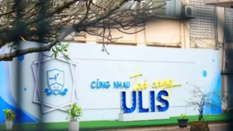 Đại học Quốc gia Hà Nội: Khẳng định vị thế đầu tàu giáo dục trong kỷ nguyên mới