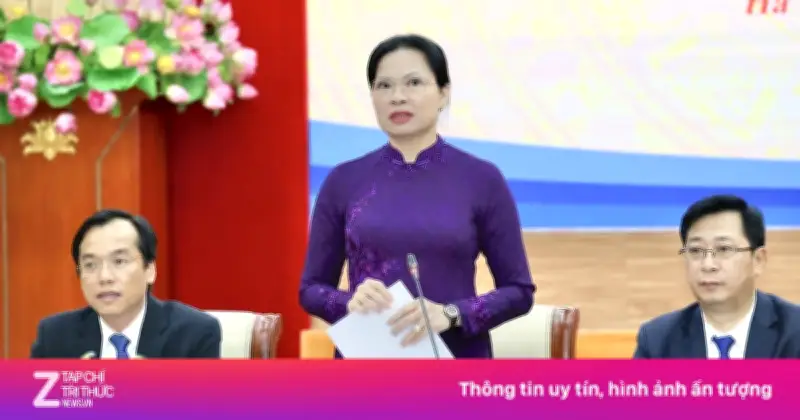 Đại hội MTTQ Việt Nam lần thứ XI: Đổi mới nhân sự, tinh gọn bộ máy