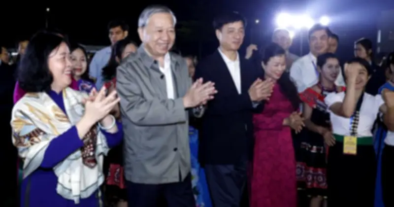 Đại hội MTTQ Việt Nam lần thứ XI: Đổi mới nội dung, phương thức hoạt động