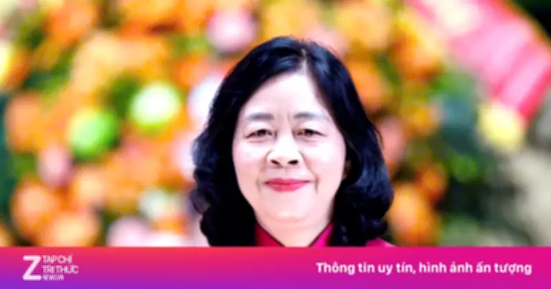 Đại hội MTTQ Việt Nam lần thứ XI: Khẳng định vị thế và phương thức hoạt động mới