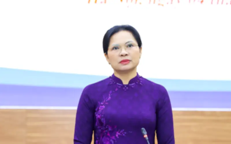 Đại hội MTTQ Việt Nam lần thứ XI: Nhiều điểm mới về nhân sự và hoạt động