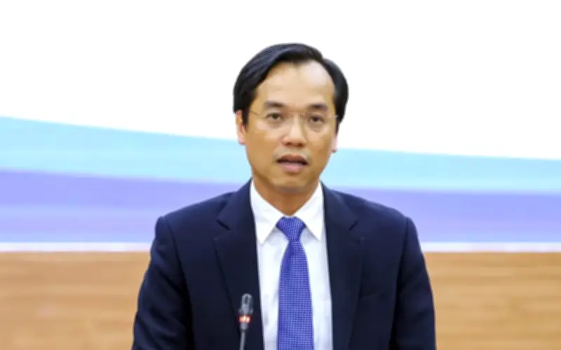 Đại hội MTTQ Việt Nam lần thứ XI: Nhiều đột phá chiến lược và điểm mới