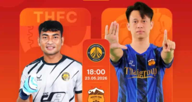 Đội hình dự kiến Đà Nẵng vs Hải Phòng và Thanh Hoá vs HAGL tại vòng 24 V-League