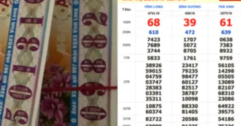 Đại lý Tây Ninh bán trúng 16 tờ vé số giải khuyến khích, tìm khách may mắn đổi thưởng
