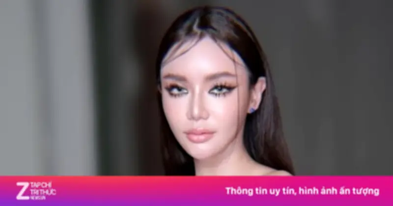 Ái nữ tỷ phú Singapore Kim Lim làm mẹ đơn thân sau hai lần ly hôn
