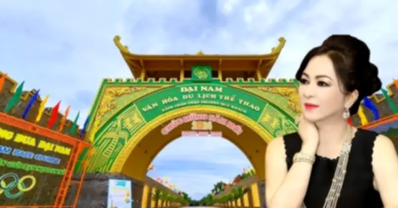 Đại Nam tung ưu đãi hè 2026: Học sinh giỏi nhận vé miễn phí trượt tuyết