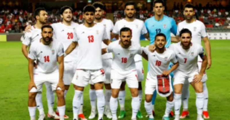 Đại sứ Iran thăm trại huấn luyện tại Mexico, lo ngại visa Mỹ cho World Cup 2026