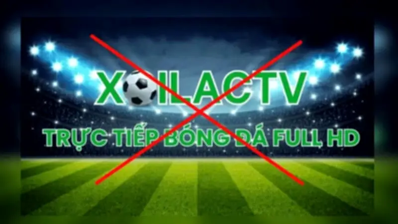 Đại sứ quán Hoa Kỳ ghi nhận nỗ lực bảo vệ bản quyền của Việt Nam