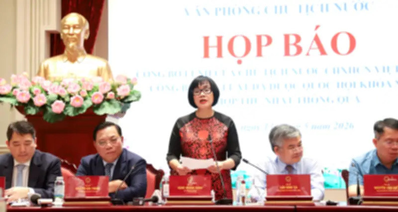 Đời sống riêng tư, bí mật gia đình là thông tin cá nhân không được tiếp cận