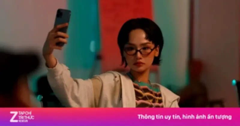 'Đại tiệc trăng máu 8' thất thu 33 tỷ, sắp rời rạp vì ế vé