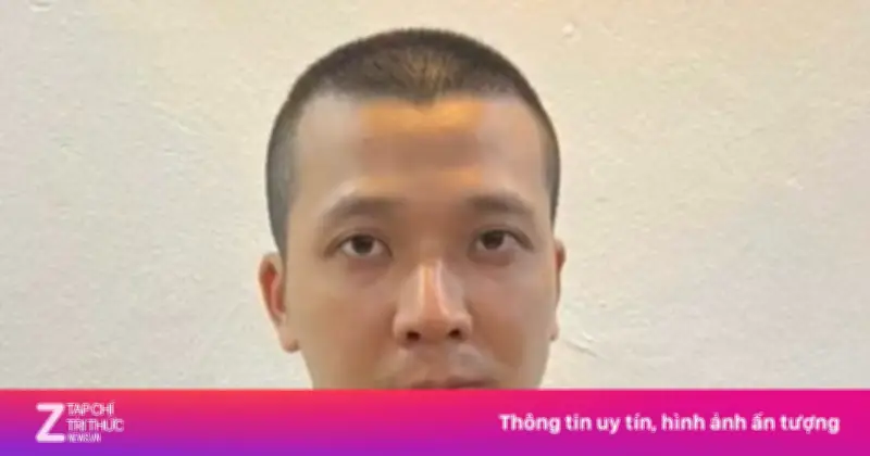 Đối tượng dùng dao đe dọa vợ chồng đi xe ôm bị bắt sau 24 giờ