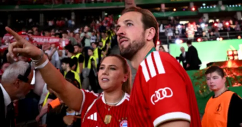 Đội tuyển Anh thiếu sức hút tại Mỹ dù có Harry Kane