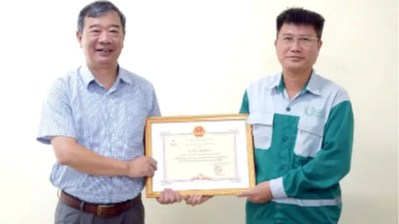 Điện mặt trời mái nhà: Giải pháp tiết kiệm và bền vững cho hộ gia đình