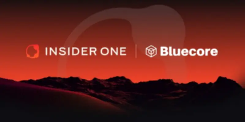 Insider One mua lại kỳ lân martech Bluecore, củng cố vị thế agentic AI