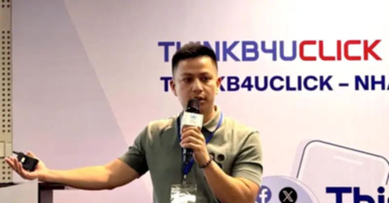 Instagram bỏ mã hóa đầu cuối: Người dùng mất lớp bảo vệ quan trọng