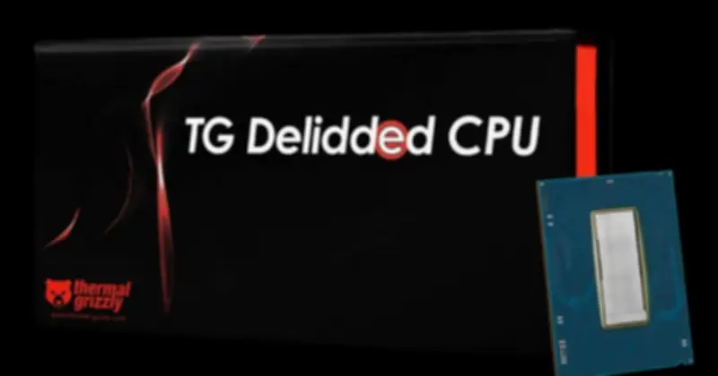 Intel Core Ultra 7 270K Plus giảm giá sâu, chỉ còn 259,99 USD