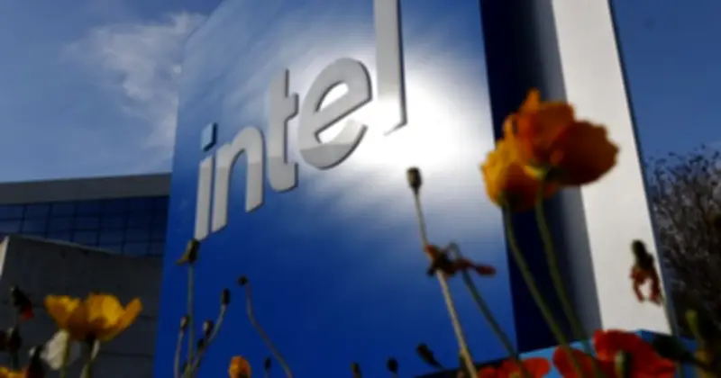 Intel mở rộng đầu tư công nghệ cao tại Việt Nam