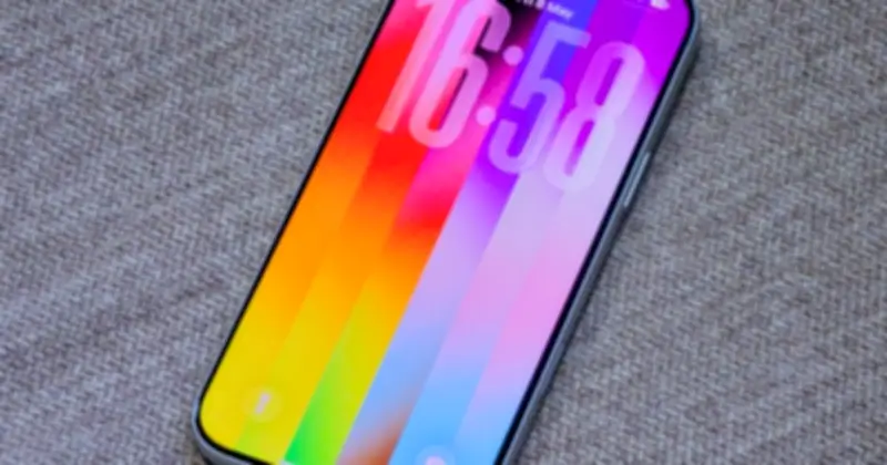 iOS 26.5 vá hơn 60 lỗ hổng bảo mật, hỗ trợ RCS mã hóa đầu cuối