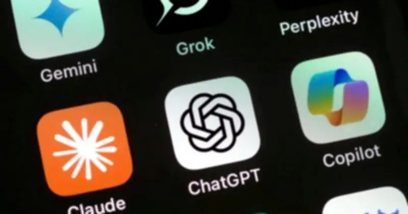 iOS 27 mở cửa cho AI bên thứ ba: Chiến lược táo bạo của Apple