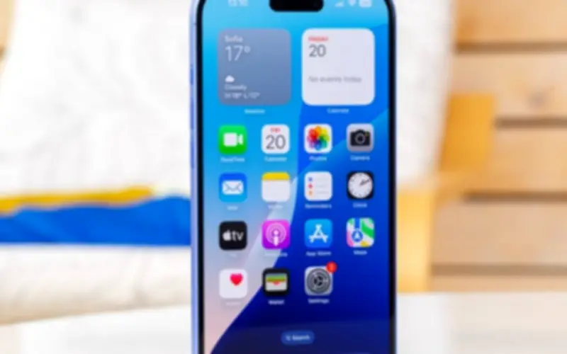 iPhone 14 Plus, 15 Plus, 16 Plus giảm giá sốc, pin khỏe, màn hình lớn
