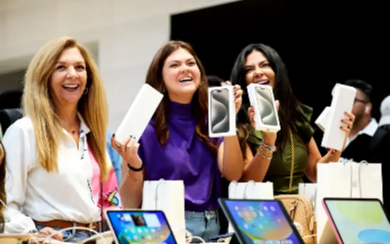 iPhone 15 thường: Lựa chọn hợp lý trong hệ sinh thái Apple năm 2026
